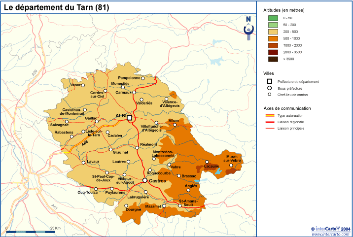 carte-touristique-du-tarn-81