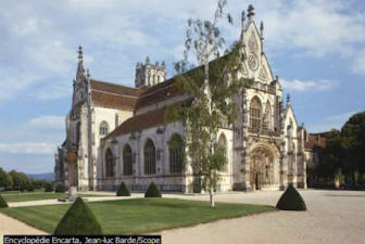 Photo de Ain - 01