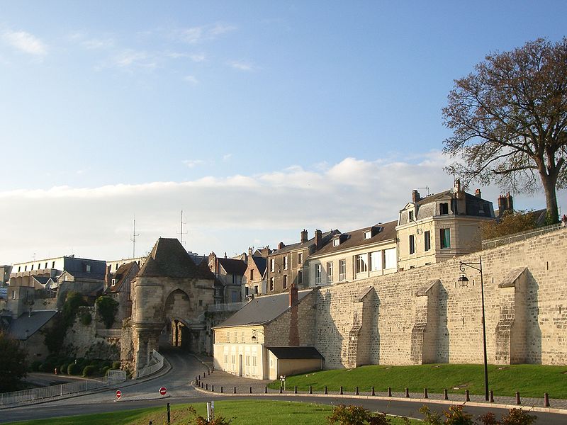 Photo de Aisne - 02