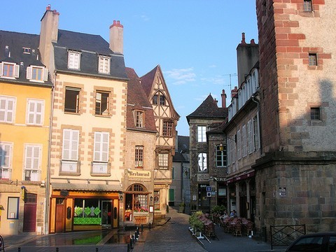 Photos
