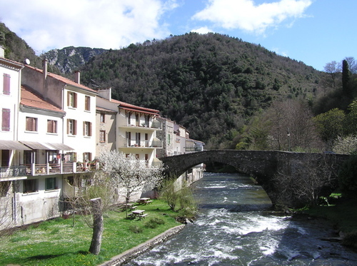 Photo de Aude - 11