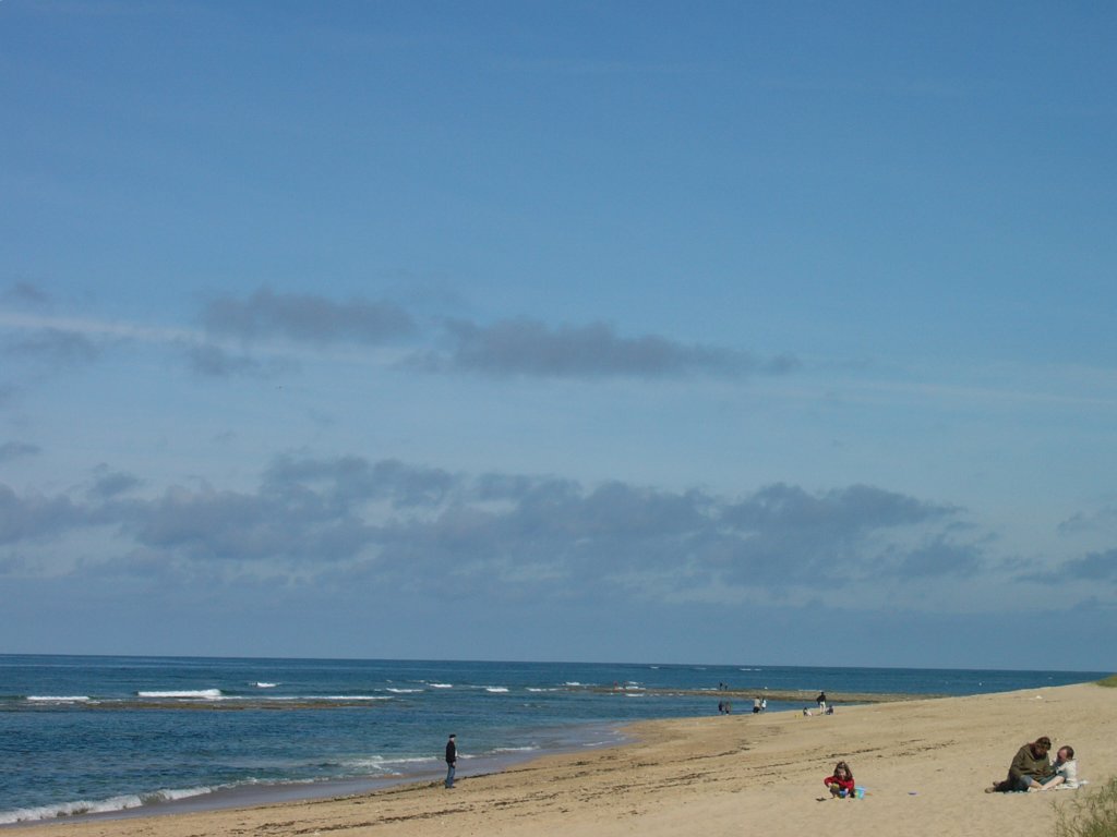 Photo de Charente Maritime - 17
