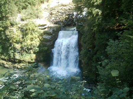 Photo de Doubs - 25