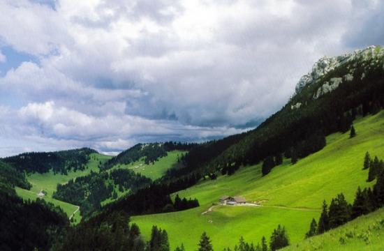 Photo de Jura - 39