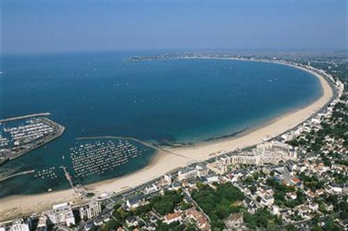 Photo de Loire Atlantique - 44