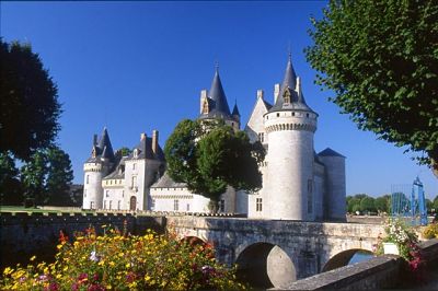 Photo de Loiret - 45