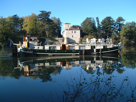 Photos - Source: banques d'images