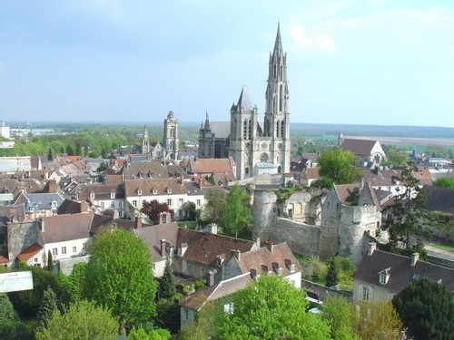 Photo de Oise - 60