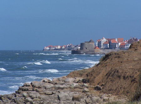 Photo de Pas de Calais - 62