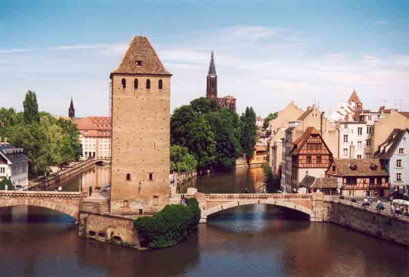 Photo de Bas Rhin - 67
