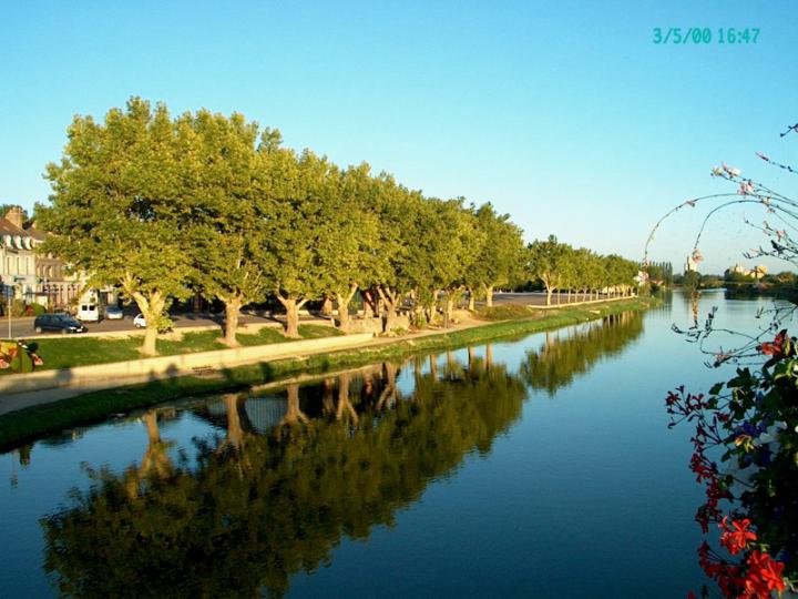 Photos
