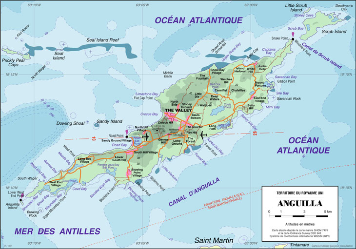 anguilla-carte-du-monde