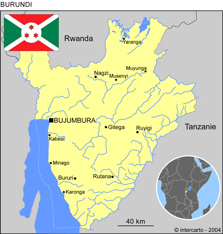 burundi-carte-du-monde