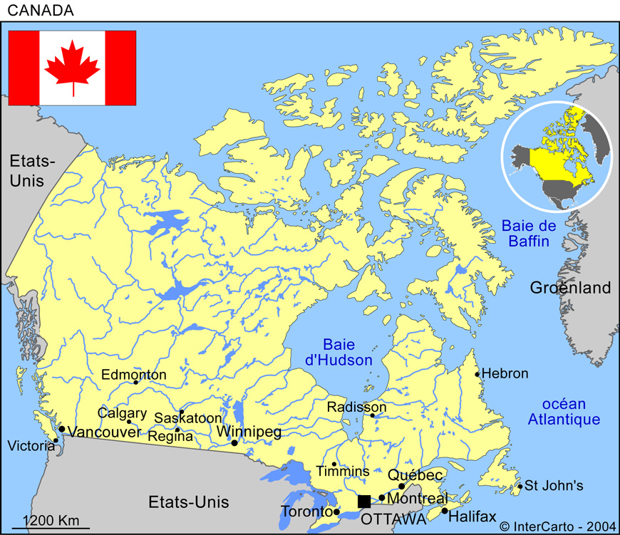 carte-geographique-du-canada
