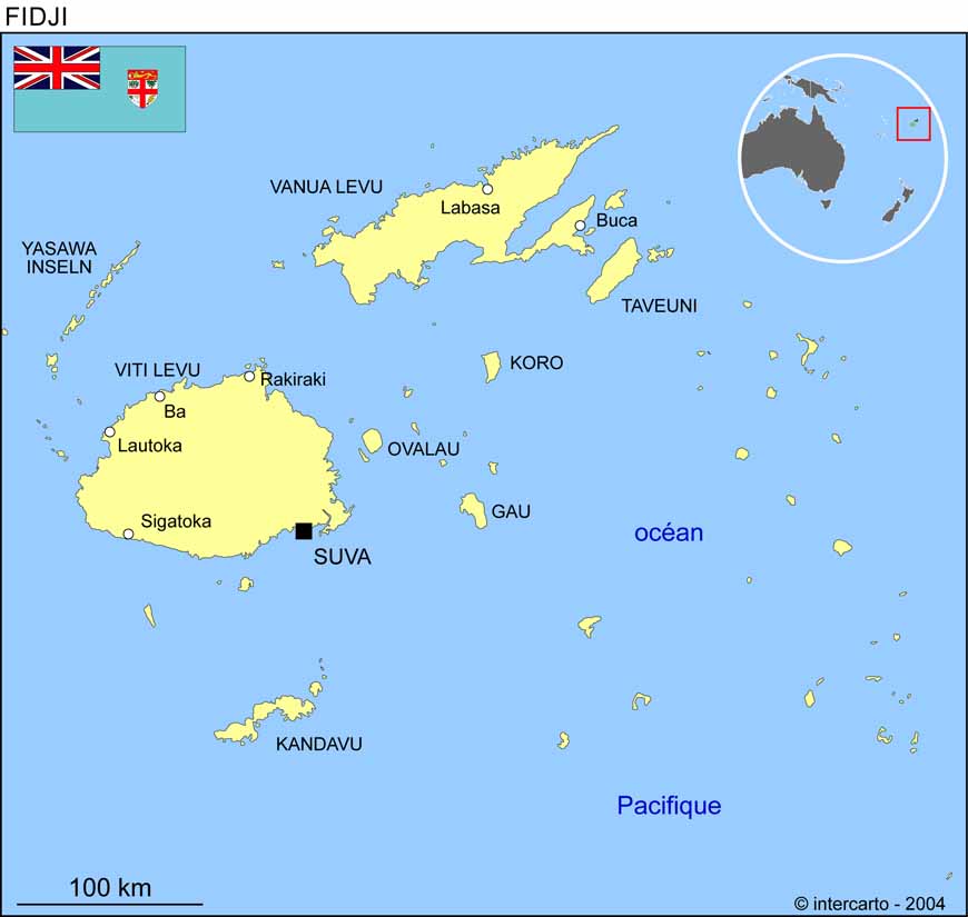 iles-fidji-carte-du-monde