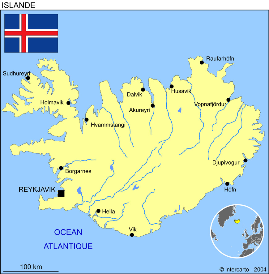 islande-carte-du-monde