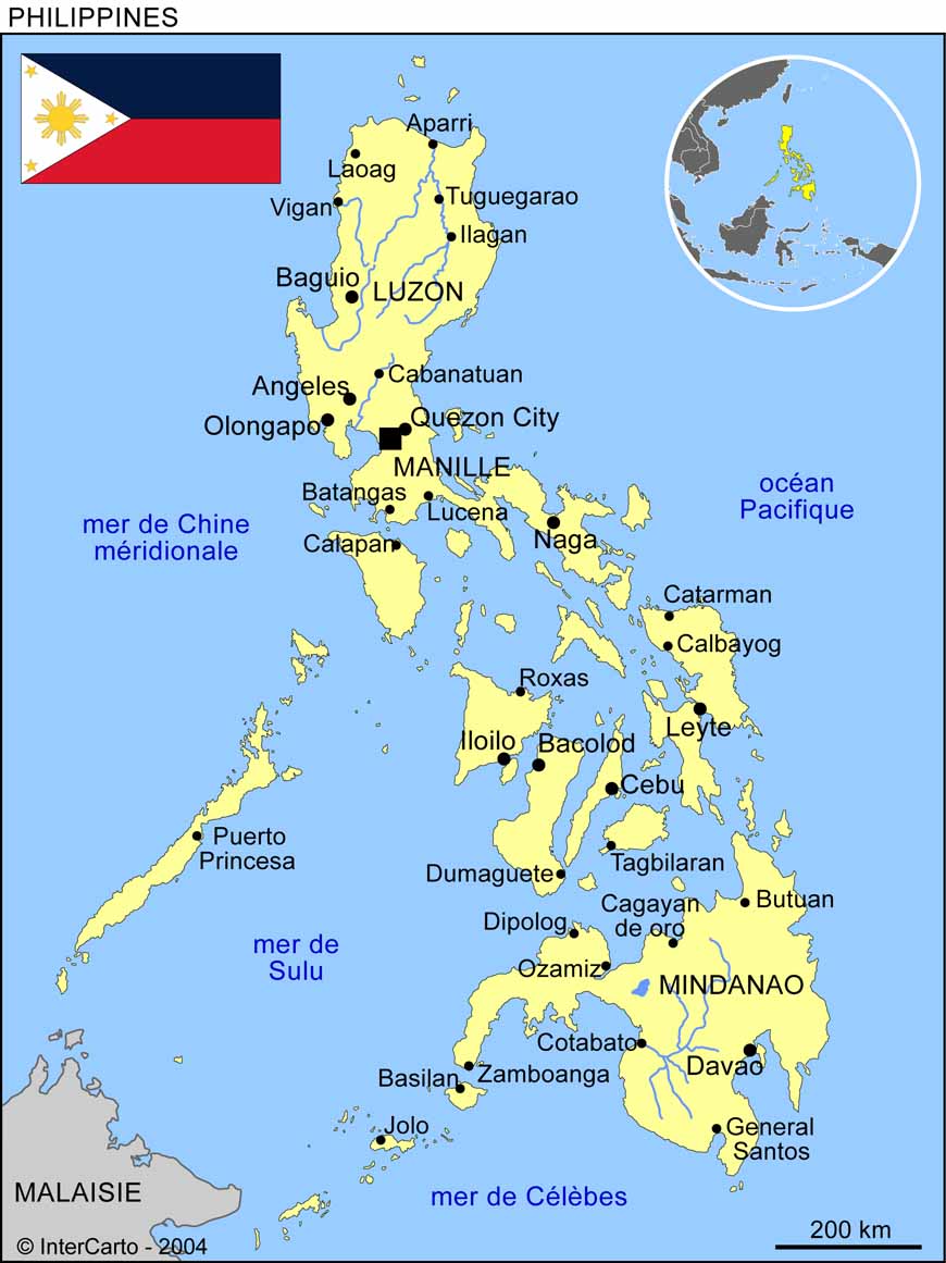 carte-philippines-dans-le-monde