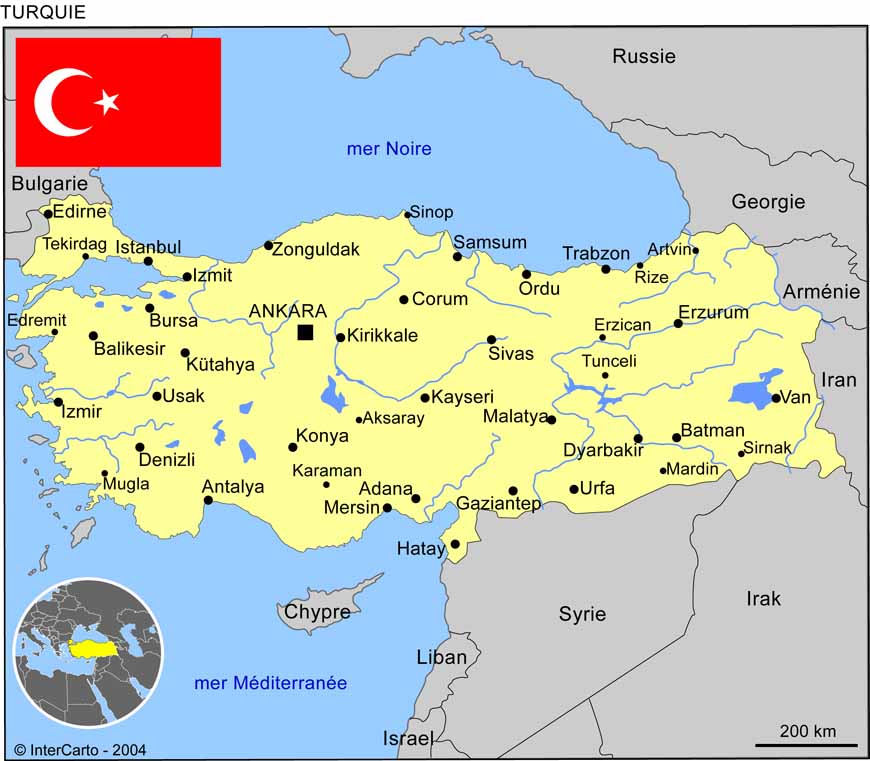 situer-turquie-carte