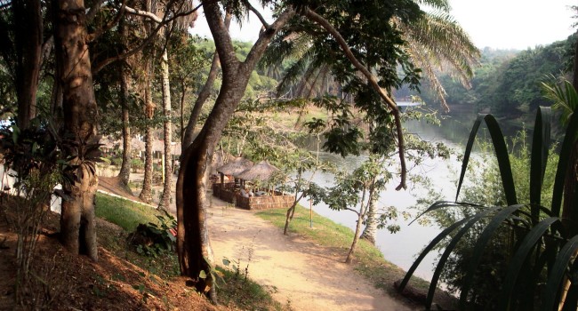 Photos et vid�os du Congo Kinshasa