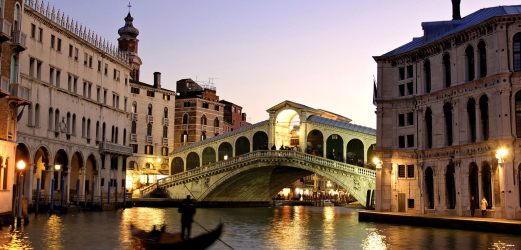 italie tourisme - Image