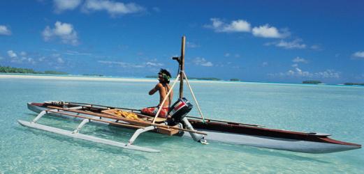Photo de Tuvalu