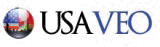 Voyages-USA