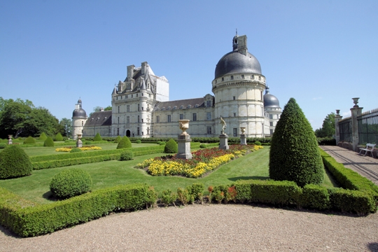 Photo de Cher - 18 - Bourges - Source: banques d'images