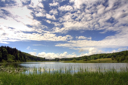 Photo de Jura - 39 - Lons-le-Saunier - Source: banques d'images