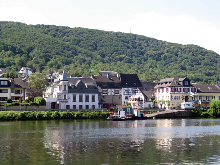 Photo de Meurthe et Moselle - 54 - Nancy - Source: banques d'images