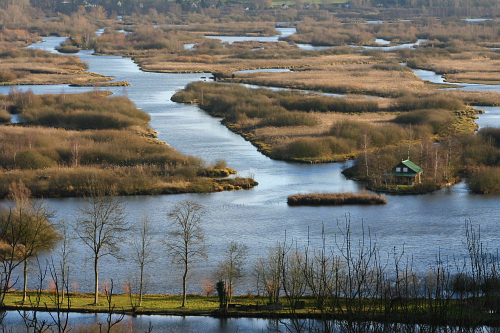Photo de Somme - 80 - Amiens - Source: banques d'images