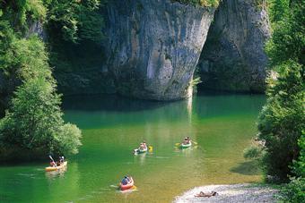 Photo de Tarn - 81 - Albi - Source: banques d'images