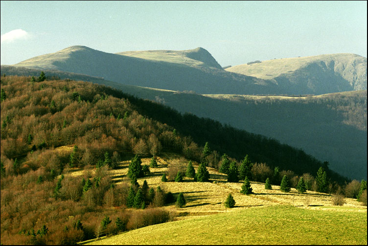 Photo de Vosges - 88 - pinal - Source: banques d'images