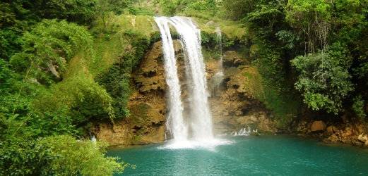 tourisme à haïti