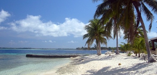 Photo du Honduras