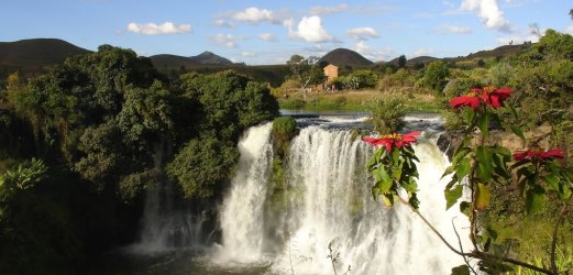 Photo de Madagascar