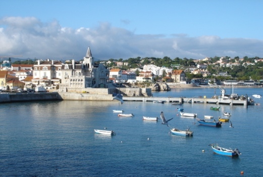 Photo du Portugal