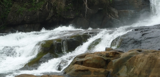 Photo du Sierra Leone