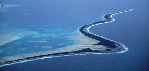 Photo de Tuvalu