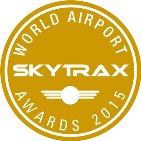 Skytrax